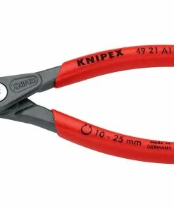 Knipex - Pince De Précision Pour Circlips -Vélos électriques Soldes 2022 knipex pince precision circlips 1 3840x2160