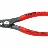 Knipex - Pince De Précision Pour Circlips -Vélos électriques Soldes 2022 knipex pince precision circlips 3840x2160