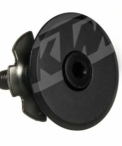 KTM - Bouchon De Potence Ahead Comp/Prime/Team 1 1/8" 8 KTM - Bouchon De Potence Ahead Comp/Prime/Team 1 1/8" -Vélos électriques Soldes 2022 ktm bouchon potence ahead comp prime team 1 1 8 2 3840x2160