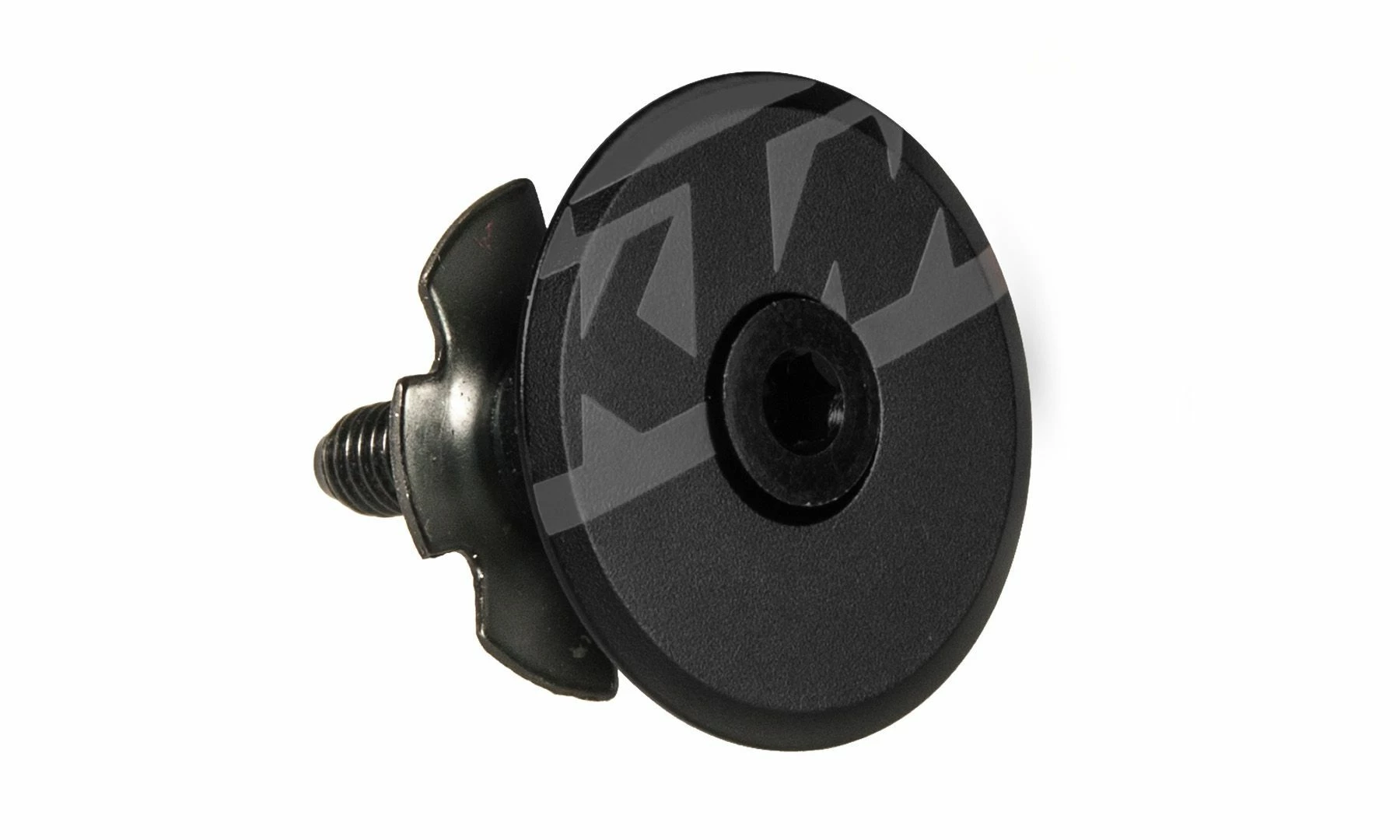 KTM - Bouchon De Potence Ahead Comp/Prime/Team 1 1/8" 5 KTM - Bouchon De Potence Ahead Comp/Prime/Team 1 1/8" – Image 3