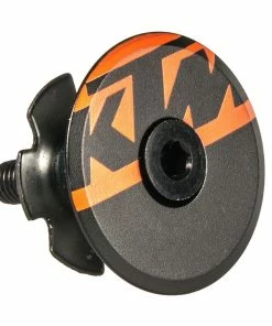 KTM - Bouchon De Potence Ahead Comp/Prime/Team 1 1/8" 9 KTM - Bouchon De Potence Ahead Comp/Prime/Team 1 1/8" -Vélos électriques Soldes 2022 ktm bouchon potence ahead comp prime team 1 1 8 3 3840x2160