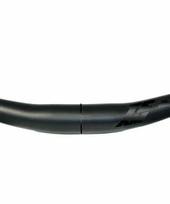 KTM - Team Rizer - Guidon 740 Mm Ø 31.8mm - 9°