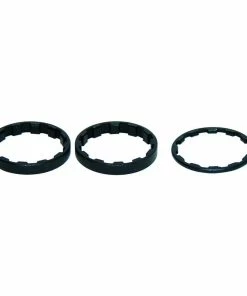 KTM - Set D'entretoises De Direction 1 1/8" Comp/Line -Vélos électriques Soldes 2022 ktm entretoises direction 3840x2160