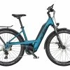 KTM Macina Aera 671 LFC PTS 2023 1 KTM Macina Aera 671 LFC PTS 2023 -Vélos électriques Soldes 2022 ktm macina aera 671 lfc pts 2023 3840x2160 scaled