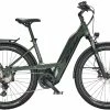 KTM Macina Aera 671 LFC - 2022 2 KTM Macina Aera 671 LFC - 2022 -Vélos électriques Soldes 2022 ktm macina aera 671 lfc 3840x2160 scaled