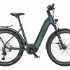KTM Macina Aera 771 LFC 2023 -Vélos électriques Soldes 2022 ktm macina aera 771 lfc 2023 3840x2160 scaled