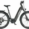 KTM Macina Aera 772 LFC - 2022 -Vélos électriques Soldes 2022 ktm macina aera 772 lfc 3840x2160 scaled