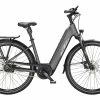 KTM Macina City 610 XL 2023 -Vélos électriques Soldes 2022 ktm macina city 610 xl 2023 3840x2160 scaled