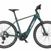 KTM Macina Cross 710 2023 2 KTM Macina Cross 710 2023 -Vélos électriques Soldes 2022 ktm macina cross 710 2023 3840x2160 scaled