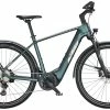 KTM Macina Cross LFC - 2022 2 KTM Macina Cross LFC - 2022 -Vélos électriques Soldes 2022 ktm macina cross lfc 2022 3840x2160 scaled