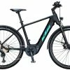 KTM Macina Cross LFC - 2021 2 KTM Macina Cross LFC - 2021 -Vélos électriques Soldes 2022 ktm macina cross lfc damen 2021 vtt electrique semi rigide 3840x2160