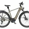 KTM Macina Gran 710 2023 -Vélos électriques Soldes 2022 ktm macina gran 710 2023 3840x2160 scaled