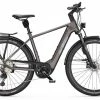 KTM Macina Gran 710 ABS 2023 -Vélos électriques Soldes 2022 ktm macina gran 710 abs 2023 3840x2160