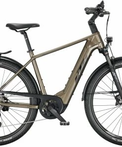 KTM Macina Gran 710 - 2022