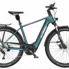 KTM Macina Gran 720 2023 -Vélos électriques Soldes 2022 ktm macina gran 720 2023 3840x2160