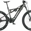 KTM Macina Kapoho 6971 - 2022 -Vélos électriques Soldes 2022 ktm macina kapoho 6971 3840x2160 scaled