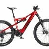KTM Macina Kapoho 7971 2023 -Vélos électriques Soldes 2022 ktm macina kapoho 7971 2023 3840x2160 scaled