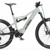 KTM Macina Kapoho 7972 2023 -Vélos électriques Soldes 2022 ktm macina kapoho 7972 2023 3840x2160