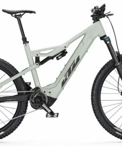KTM Macina Kapoho 7972 2023