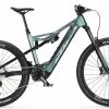 KTM Macina Kapoho Elite 2023 -Vélos électriques Soldes 2022 ktm macina kapoho elite 2023 3840x2160