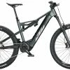 KTM Macina Kapoho Elite - 2022 -Vélos électriques Soldes 2022 ktm macina kapoho elite 3840x2160 scaled