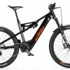 KTM Macina Kapoho Master 2023 -Vélos électriques Soldes 2022 ktm macina kapoho master 2023 3840x2160