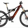 KTM Macina Kapoho Prestige 2023 -Vélos électriques Soldes 2022 ktm macina kapoho prestige 2023 3840x2160