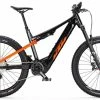 KTM Macina Lycan 771 2023 -Vélos électriques Soldes 2022 ktm macina lycan 771 2023 3840x2160