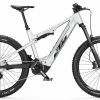 KTM Macina Lycan 772 2023 -Vélos électriques Soldes 2022 ktm macina lycan 772 2023 3840x2160