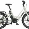 KTM Macina Multi Urban - 2022 -Vélos électriques Soldes 2022 ktm macina multi urban 3840x2160