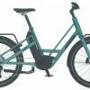 KTM Macina Multi - 2022 1 KTM Macina Multi - 2022 -Vélos électriques Soldes 2022 ktm macina multi 3840x2160