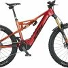 KTM Macina Prowler Exonic - 2022 -Vélos électriques Soldes 2022 ktm macina prowler exonic vtt electrique enduro 3840x2160 scaled