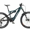 KTM Macina Prowler Master 2023 -Vélos électriques Soldes 2022 ktm macina prowler master 2023 3840x2160 scaled