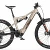 KTM Macina Prowler Prestige 2023 1 KTM Macina Prowler Prestige 2023 -Vélos électriques Soldes 2022 ktm macina prowler prestige 2023 3840x2160