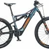 KTM Macina Prowler Prestige 2022 -Vélos électriques Soldes 2022 ktm macina prowler prestige 3840x2160 1 scaled