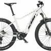 KTM Macina Race 571 - 2022 -Vélos électriques Soldes 2022 ktm macina race 571 3840x2160 scaled