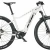 KTM Macina Race 591 EMTB - 2022 -Vélos électriques Soldes 2022 ktm macina race 591 3840x2160 scaled