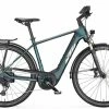 KTM Macina Sport 710 2023 -Vélos électriques Soldes 2022 ktm macina sport 710 2023 3840x2160