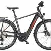 KTM Macina Sport 720 2023 -Vélos électriques Soldes 2022 ktm macina sport 720 2023 3840x2160