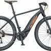 KTM Macina Spring - 2021 -Vélos électriques Soldes 2022 ktm macina sprint 2021 3840x2160