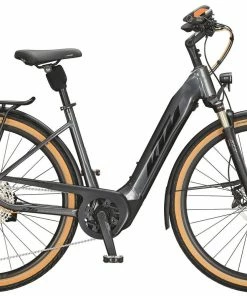 KTM Macina Style 620 - 2021 -Vélos électriques Soldes 2022 ktm macina style 620 2 3840x2160