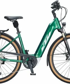 KTM Macina Style 620 - 2021 -Vélos électriques Soldes 2022 ktm macina style 620 4 3840x2160