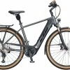 KTM Macina Style 620 - 2021 -Vélos électriques Soldes 2022 ktm macina style 620 3840x2160