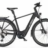 KTM Macina Style 720 2023 -Vélos électriques Soldes 2022 ktm macina style 720 2023 3840x2160