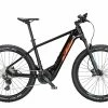 KTM Macina Team 772 2023 -Vélos électriques Soldes 2022 ktm macina team 772 2023 3840x2160 scaled
