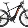 KTM Macina Team 792 2023 -Vélos électriques Soldes 2022 ktm macina team 792 2024 3840x2160