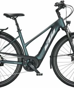 KTM Macina Tour CX 510 - 2022 -Vélos électriques Soldes 2022 ktm macina tour cx 510 3 3840x2160 scaled