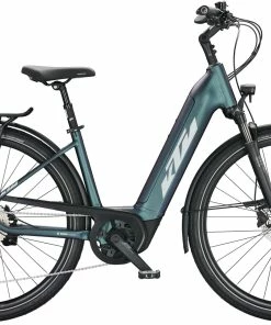 KTM Macina Tour CX 510 - 2022 -Vélos électriques Soldes 2022 ktm macina tour cx 510 5 3840x2160 scaled