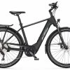 KTM Macina Tour CX 610 2023 -Vélos électriques Soldes 2022 ktm macina tour cx 610 2023 3840x2160