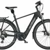 KTM Macina Tour CX 610 - 2022 -Vélos électriques Soldes 2022 ktm macina tour cx black herren 3840x2160 scaled